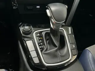 Kia Seltos 2024 S 4dr SUV