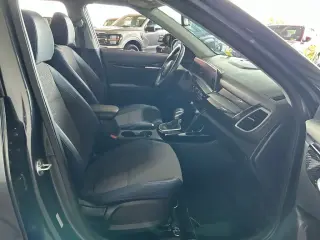 Kia Seltos 2024 S 4dr SUV
