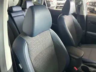 Kia Seltos 2024 S 4dr SUV