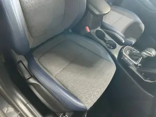 Kia Seltos 2024 S 4dr SUV