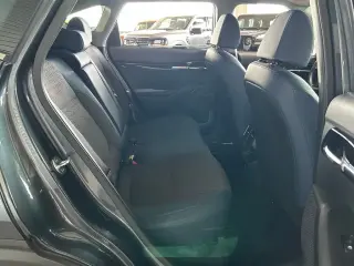 Kia Seltos 2024 S 4dr SUV