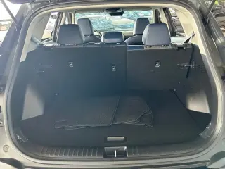 Kia Seltos 2024 S 4dr SUV