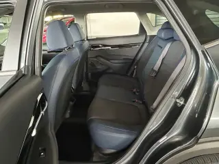 Kia Seltos 2024 S 4dr SUV