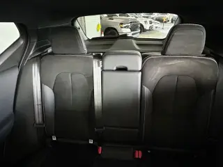 Volvo XC40 2021 AWD T5 R-Design 4dr SUV
