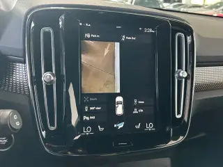 Volvo XC40 2021 AWD T5 R-Design 4dr SUV