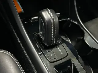 Volvo XC40 2021 AWD T5 R-Design 4dr SUV