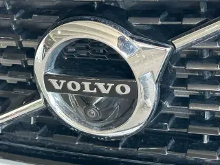 Volvo XC40 2021 AWD T5 R-Design 4dr SUV