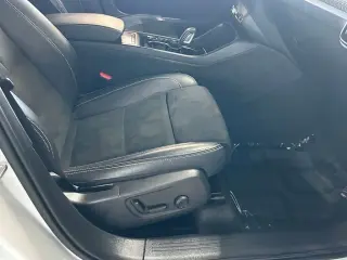 Volvo XC40 2021 AWD T5 R-Design 4dr SUV