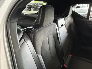 Volvo XC40 2021 AWD T5 R-Design 4dr SUV