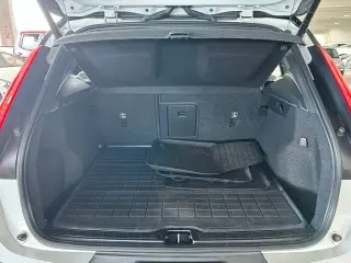 Volvo XC40 2021 AWD T5 R-Design 4dr SUV