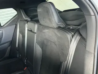 Volvo XC40 2021 AWD T5 R-Design 4dr SUV