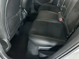 Volvo XC40 2021 AWD T5 R-Design 4dr SUV