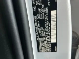 Volvo XC40 2021 AWD T5 R-Design 4dr SUV
