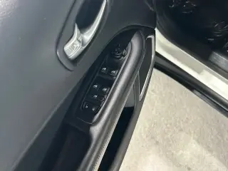 Jeep Compass 2018 Latitude 4dr SUV