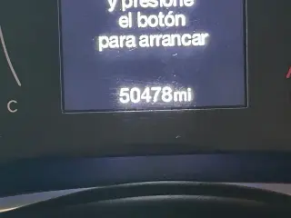 Jeep Compass 2018 Latitude 4dr SUV