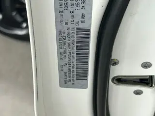 Jeep Compass 2018 Latitude 4dr SUV