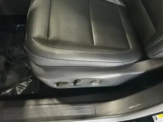Chevrolet Equinox EV 2024 LT 4dr SUV w/3LT