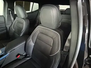 Chevrolet Equinox EV 2024 LT 4dr SUV w/3LT