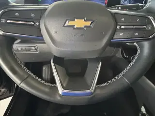 Chevrolet Equinox EV 2024 LT 4dr SUV w/3LT