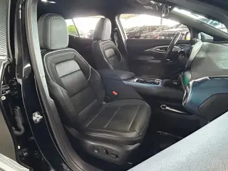 Chevrolet Equinox EV 2024 LT 4dr SUV w/3LT