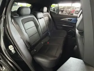 Chevrolet Equinox EV 2024 LT 4dr SUV w/3LT