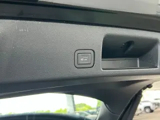 Chevrolet Equinox EV 2024 LT 4dr SUV w/3LT