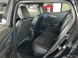 Chevrolet Equinox EV 2024 LT 4dr SUV w/3LT