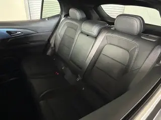 Chevrolet Equinox EV 2024 LT 4dr SUV w/3LT