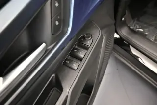 Chevrolet Equinox EV 2026 LT 2 4dr SUV