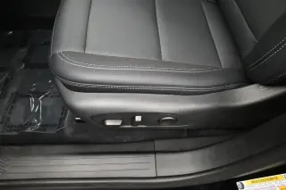 Chevrolet Equinox EV 2026 LT 2 4dr SUV