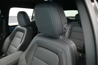 Chevrolet Equinox EV 2026 LT 2 4dr SUV