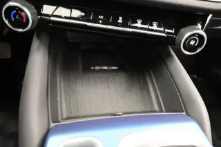 Chevrolet Equinox EV 2026 LT 2 4dr SUV
