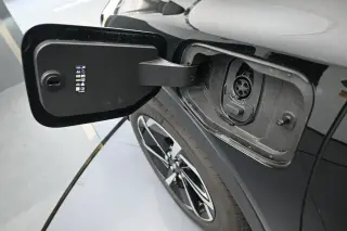 Chevrolet Equinox EV 2026 LT 2 4dr SUV