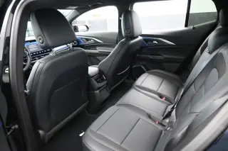 Chevrolet Equinox EV 2026 LT 2 4dr SUV