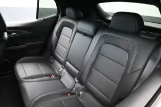 Chevrolet Equinox EV 2026 LT 2 4dr SUV