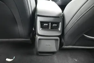 Chevrolet Equinox EV 2026 LT 2 4dr SUV
