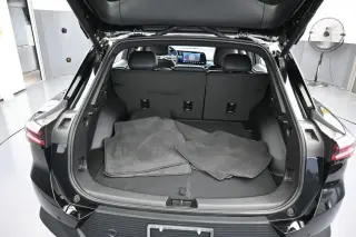 Chevrolet Equinox EV 2026 LT 2 4dr SUV