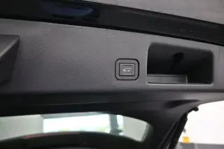 Chevrolet Equinox EV 2026 LT 2 4dr SUV