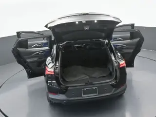 Chevrolet Equinox EV 2026 LT 2 4dr SUV