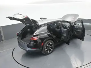 Chevrolet Equinox EV 2026 LT 2 4dr SUV