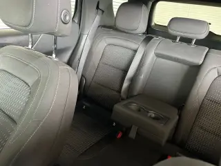 Chevrolet Equinox 2025 LT 4dr SUV