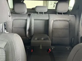 Chevrolet Equinox 2025 LT 4dr SUV