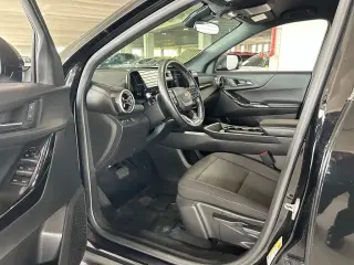 Chevrolet Equinox 2025 LT 4dr SUV