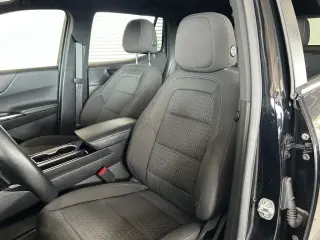 Chevrolet Equinox 2025 LT 4dr SUV