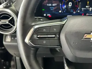 Chevrolet Equinox 2025 LT 4dr SUV
