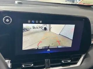 Chevrolet Equinox 2025 LT 4dr SUV