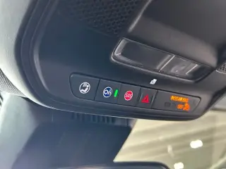 Chevrolet Equinox 2025 LT 4dr SUV