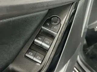 Chevrolet Equinox 2025 LT 4dr SUV