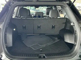 Chevrolet Equinox 2025 LT 4dr SUV