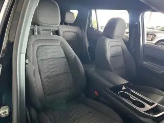 Chevrolet Equinox 2025 LT 4dr SUV